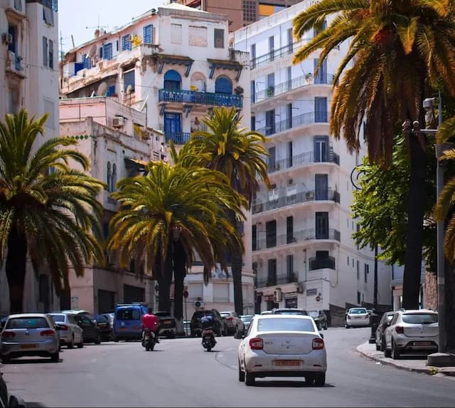 appartement-alger-alger-centre-for-rent