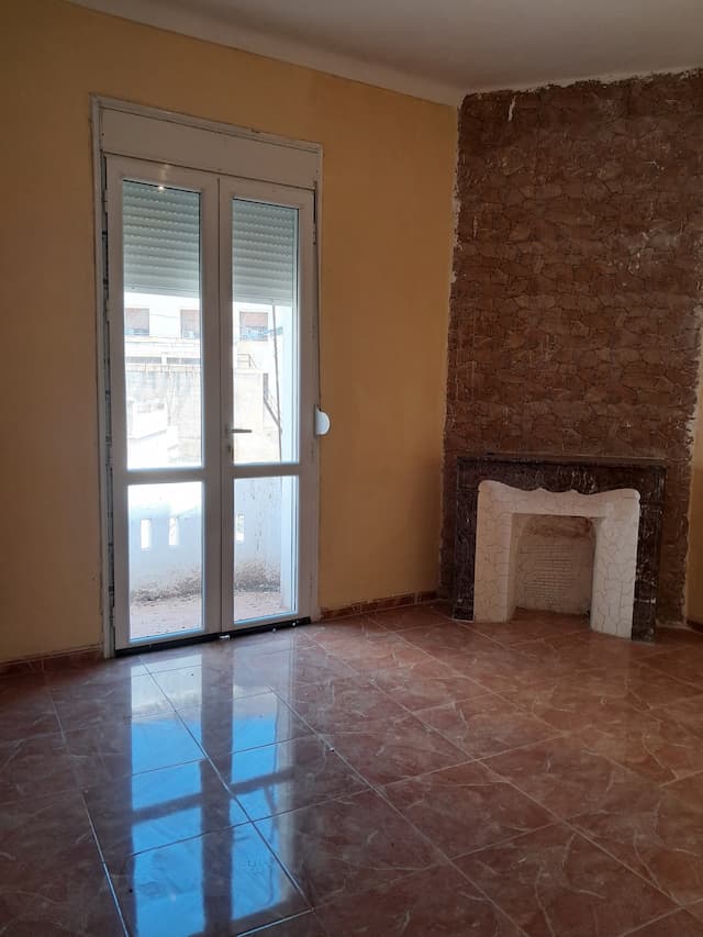 appartement-alger-alger-centre-for-sale