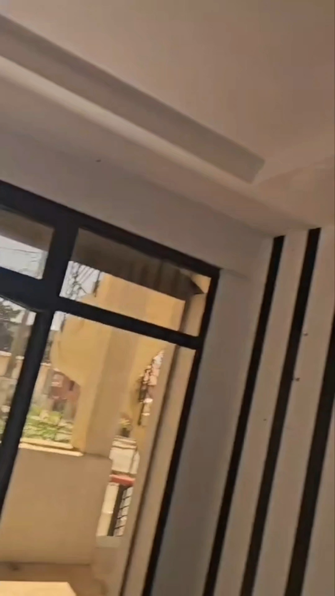 store-alger-alger-centre-for-sale