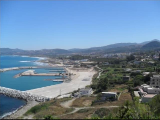 land-alger-alger-centre-for-sale