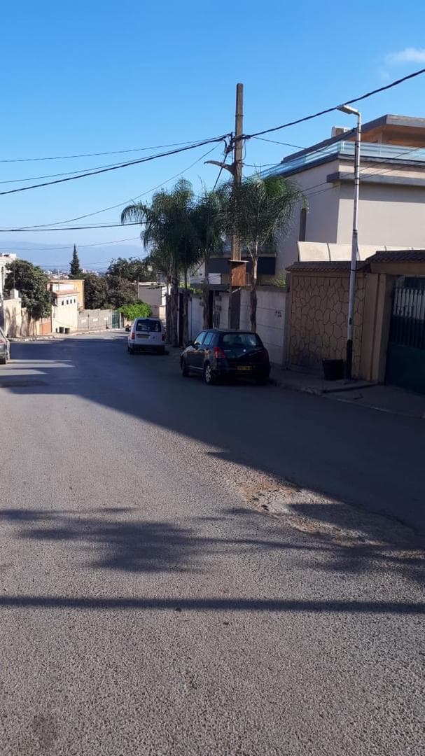 house-alger-bir-mourad-rais-for-sale