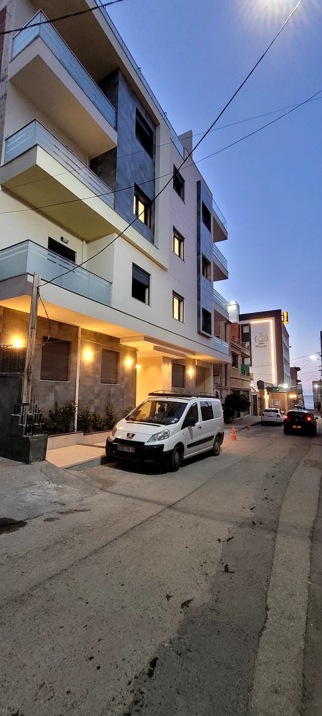 appartement-alger-bordj-el-kiffan-for-sale