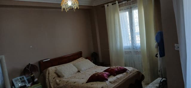 appartement-skikda-hammadi-krouma-for-sale