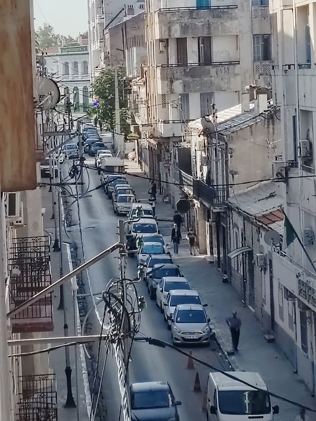 house-constantine-constantine-for-rent