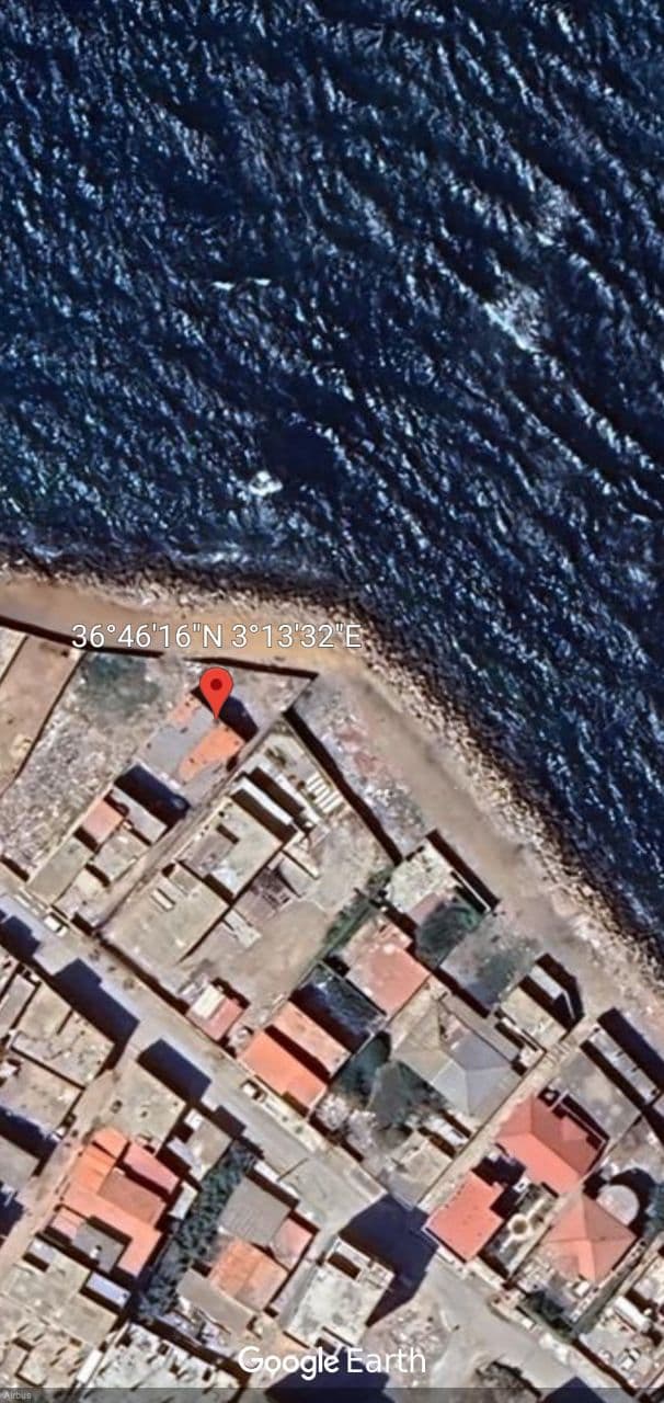 land-alger-bordj-el-kiffan-for-sale