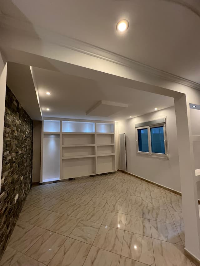 appartement-alger-dely-ibrahim-for-sale